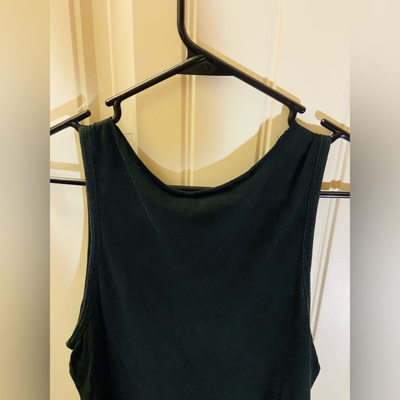 Adidas Tank - Picture 2 of 2